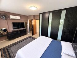 Blk 409 Jurong West Street 42 (Jurong West), HDB Executive #620251431